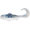 Super Banjo Relax 3 (7,5cm)-L100