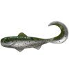 Super Banjo Relax 3 (7,5cm)-L246