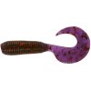 Twister Relax 2 (4,5cm)-47