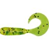 Twister Relax 2 (4,5cm)-TS017