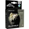 Dragon Millennium SANDACZ
