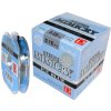Vlasec Dragon Super Mimicry-Ice Blue 40m