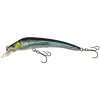 Wobler SÉBILE Koolie Minnow ML - O (* Wobler SÉBILE Koolie Minnow ML - O 136mm Floating)