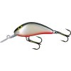Wobler Salmo HORNET GS (* Wobler Salmo HORNET GS 6,0cm Sinking)