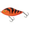 Wobler Salmo SLIDER RT (* Wobler Salmo SLIDER RT 7,0cm Sinking)