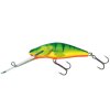 Wobler Salmo BULLHEAD HP SDR (* Wobler Salmo BULLHEAD HPH 6,0cm Floating SD)