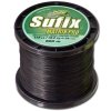 Šňůra Sufix Matrix PRO 0,58mm 78kg