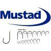 Háčky MUSTAD 286A