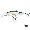 Wobler Salmo FRISKY RD (* Wobler Salmo FRISKY RD 7,0cm Floating SR)