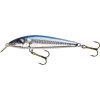 Wobler Salmo STING SMB (* Wobler Salmo STING SMB 9,0cm Suspending)