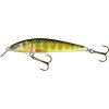 Wobler Salmo STING T (* Wobler Salmo STING T 9,0cm Suspending)
