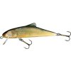Wobler Salmo SKINNER RR (* Wobler Salmo SKINNER RR 20,0cm Floating)