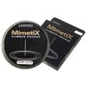 Vlasec COLMIC MIMETIX 50m