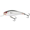 Wobler Salmo EXECUTOR SFF (* Wobler Salmo EXECUTOR SFF 9,0cm Floating SR)