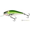 Wobler Salmo EXECUTOR EF (* Wobler Salmo EXECUTOR EF 9,0cm Floating SR)