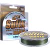 Šňůra Sufix Performance Braid 275m
