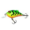 Wobler Salmo BOXER GT (* Wobler Salmo BOXER GT 4,5cm Floating SR)