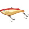 Wobler Salmo ZIPPER GMO (* Wobler Salmo ZIPPER GMO 7,5cm Sinking)