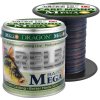Vlasec Dragon MEGA BAITS Carp Mono 600m