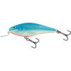 Wobler Salmo EXECUTOR PB (* Wobler Salmo EXECUTOR PB 9,0cm Floating SR)