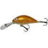 Wobler Salmo HORNET MO (* Wobler Salmo HORNET MO 6,0cm Sinking)