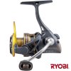 Naviják RYOBI Zauber LT (* Naviják RYOBI Zauber LT 4000)