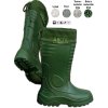 Boty LEXPO Arctic termo 875