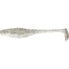 Ripper Dragon BELLY FISH PRO 10-950