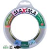 Vlasec Dragon MAXIMA Carp & Feeder II 300m