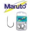 Háček MARUTO 9624 10ks