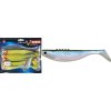 Ripper DRAGON Demon SMOLT