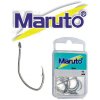 Háček MARUTO 9732 10ks