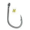 Háček CARP SYSTEM - H - 10ks