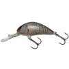 Wobler Salmo HORNET RCR (* Wobler Salmo HORNET RCR 6,0cm Sinking)