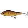 Wobler SAVAGE GEAR Deviator Belly Up SM