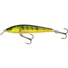 Wobler Salmo STING HP (* Wobler Salmo STING HP 9,0cm Suspending)