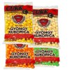 Kukuřice CUKK foukaná 25g
