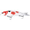 Wobler SAVAGE GEAR 4Play Swim&Jerk KOI