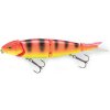 Wobler SAVAGE GEAR 4Play Swim&Jerk GA