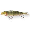 Wobler SAVAGE GEAR 4Play Swim&Jerk P