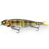 Wobler SAVAGE GEAR 4Play Swim&Jerk Z (* Wobler SAVAGE GEAR 4Play Swim&Jerk Z 19,0cm 52,0g Slow Sink)