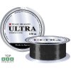 Vlasec Team Dragon ULTRA 150m