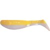 KOPYTO Relax LAMINAT 2,5 (6,2cm) L007