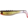 Ripper DRAGON Bandit Brown Trout
