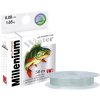 Vlasec DRAGON MILLENIUM WINTER 50m