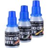Atraktor DRAGON V-Lures Shock Bite 15ml (* Atraktor DRAGON V-Lures Shock Bite 15ml Ryba)