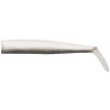 Smáček SAVAGE GEAR LB - Real Pearl