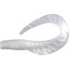 Twister DRAGON Maggot perla