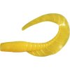 Twister DRAGON Maggot žlutá