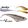 Jerkbait DRAGON Jerky SM